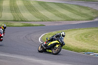 enduro-digital-images;event-digital-images;eventdigitalimages;lydden-hill;lydden-no-limits-trackday;lydden-photographs;lydden-trackday-photographs;no-limits-trackdays;peter-wileman-photography;racing-digital-images;trackday-digital-images;trackday-photos